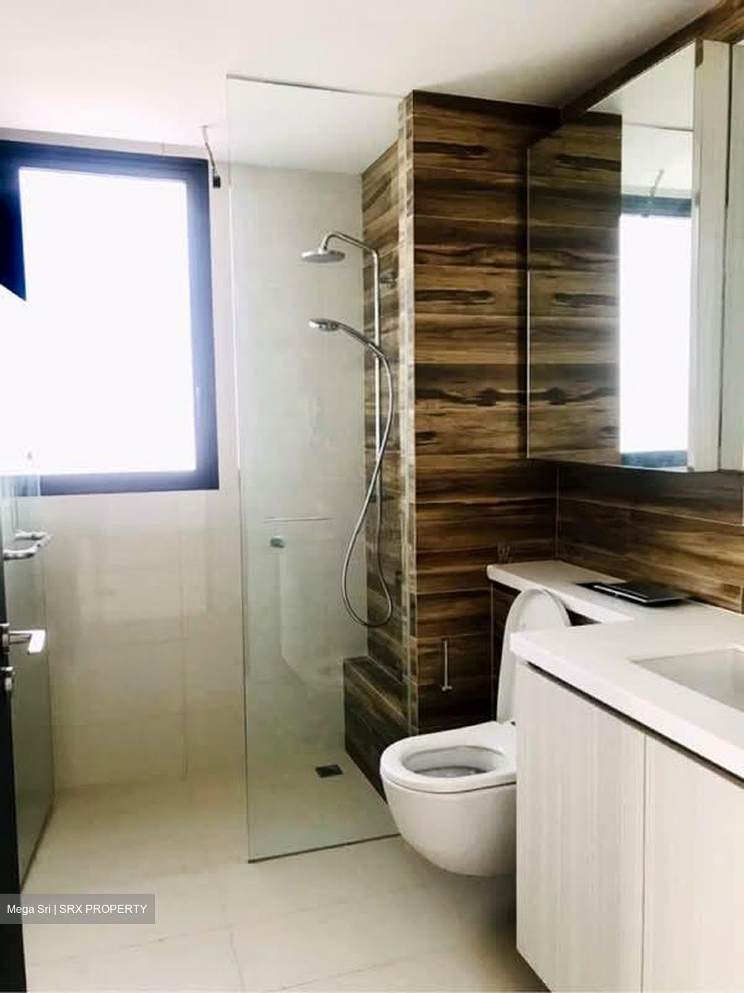 Gem Residences (D12), Condominium #577819801